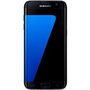Samsung Galaxy S7 Edge Sm-G935F 14 Cm (5.5") 4 Gb 32 Gb Sim Singola 4G Nero 3600 Mah