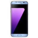 Samsung Galaxy S7 Edge Sm-G935F 14 Cm (5.5") 4 Gb 32 Gb Sim Singola 4G Blu 3600 Mah