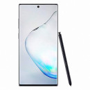 SAMSUNG N975F Galaxy Note 10 Plus Dual SIM 256GB Nero Sbloccato (Ricondizionato)