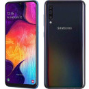 Samsung Galaxy A50