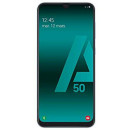 Samsung Galaxy A50 SM-A505F 16,3 cm (6.4") 4 GB 128 GB Doppia SIM 4G Bianco 4000 mAh