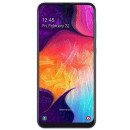 Samsung Galaxy A50 SM-A505F 16,3 cm (6.4") 4 GB 128 GB Doppia SIM 4G Bianco 4000 mAh