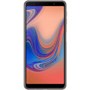 Samsung Galaxy A7 2018