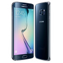 Telefono Cellulare Samsung Galaxy S6 EDGE SM-G925F 32GB Nero ITA WIND/4G LTE/5,1"/16+5Mp