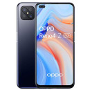Oppo Reno 8