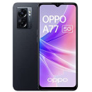 Oppo A77