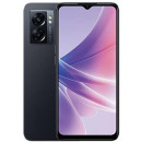 Oppo A77 5G 4/64GB, ColorOS, ocean blue