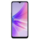 SMARTPHONE OPPO A77 5G 6GB/128GB BLACK, 6044229
