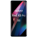 Oppo Find X3 Pro
