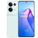 Oppo Reno 8 Pro