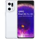 Oppo Find X5 Pro