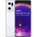 OPPO Find X5 PRO 12/256 Bianco