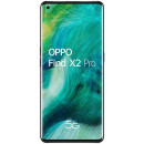 Oppo Find X2 Pro