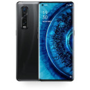 OPPO Find X2 Pro - Smartphone 512GB, 12GB RAM, Single Sim, Ceramic Black