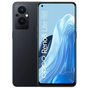 Oppo Reno 6 5G