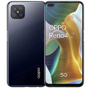 Oppo Reno 4