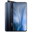 Oppo Reno 16,3 cm (6.4") 6 GB 256 GB Doppia SIM 4G Nero 3765 mAh