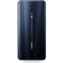 Oppo Reno Z 16,3 cm (6.4") 4 GB 128 GB Doppia SIM 4G Nero 4035 mAh