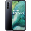 Oppo Find X2