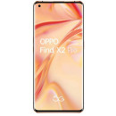 OPPO Find X2 Pro - Smartphone 512GB, 12GB RAM, Dual Sim, Orange