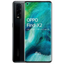 OPPO Find X2 - Smartphone 256GB, 12GB, Dual Sim, Black