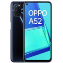 Oppo A52