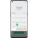 OPPO Find X2 Neo - Smartphone 256GB, 12GB RAM, Single Sim, Moonlight Black