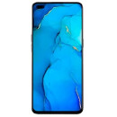 Oppo Reno 3 Pro
