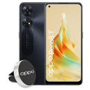 Oppo Reno 2