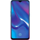 Oppo RX17 Neo
