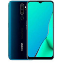 Oppo A9 2020