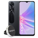 Oppo A78