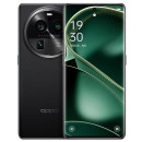 Oppo Find X6