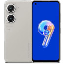 ASUS Zenfone 9 - 8 GB RAM 128 Storage Bianco - AI2202-1B008EU