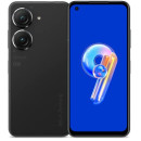 ASUS Zenfone 9 - 8 GB RAM 128 Storage Nero - AI2202-1A007EU