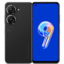 ASUS Zenfone 9 - 16GB RAM 256 Memoria Nero - AI2202-1A009EU