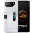 Asus ROG Phone 7