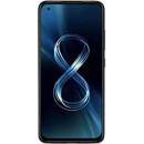ASUS Zenfone 8 8G/128Go nero