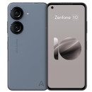 ASUS Zenfone 10, EU Official, Blue, 256GB Storage and 8GB RAM, Compact Size 5,9 Inches, 50MP Gimbal Camera, Snapdragon 8 Gen 2
