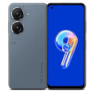 ASUS Zenfone 9 Sbloccato Globale 8GB RAM 128 Memoria Blu - AI2202-1D026EU