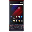 BlackBerry, KEY2 LE, 64 + 4 GB, Dual-SIM