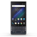 BlackBerry KEY2 LE - BBE100-2 64GB Sbloccato gsm Android Phone w/Dual 13 MP / 5MP Camera - Spazio Blu/Slate