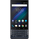 BlackBerry Key2 Le Dual SIM 64GB 4GB RAM BBE100-4 Slate Blu SIM Free