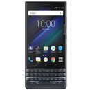 Blackberry PRD 65004 – 061 key2 le, 64 + 4 GB, Dual SIM Space Blu - QWERTZ