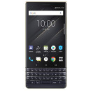 BlackBerry, KEY2 LE, 64 + 4 GB, Dual-SIM