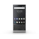 BlackBerry Key2 LTE 64GB 6GB RAM BBF100-1 Argento-Nero SIM Free