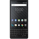 BlackBerry KEY2 11,4 cm (4.5") 6 GB 64 GB Doppia SIM 4G Nero 3500 mAh