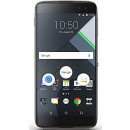 Blackberry DTEK60