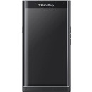 BlackBerry PRIV 5.4" SIM singola 4G 3GB 32GB 3410mAh Nero