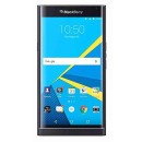 BlackBerry Cell Phone Priv STV100-1 Sbloccato gsm Slider Android - Nero